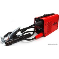 Сварочный инвертор Kirk MMA160A [K-162855]
