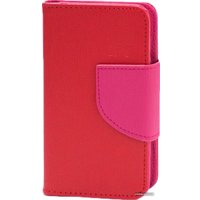 Чехол для телефона JFK Westham Red 4.9"-5.3"