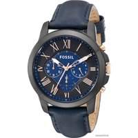 Наручные часы Fossil FS5061