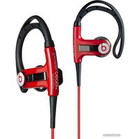 Наушники Monster PowerBeats