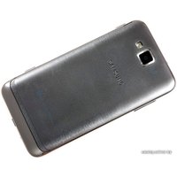 Смартфон Samsung ATIV S (16 Gb) (I8750)