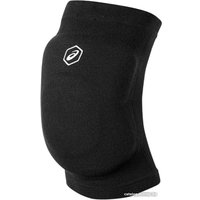 Наколенники Asics Gel Kneepad 146815-0904 (XL, черный)