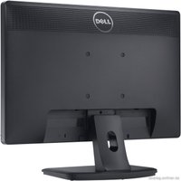 Монитор Dell E2213