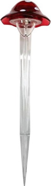 

Садовый светильник Park Грибочек 109251