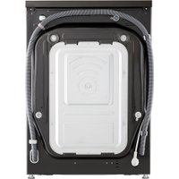 Стиральная машина LG F2T9FW9P