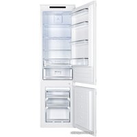 Холодильник Hansa BK347.3NF