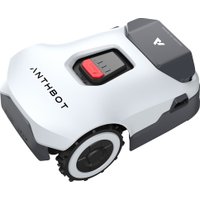 Газонокосилка-робот Anthbot Genie 1000 (GPS+RTK+4cam)