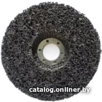 Шлифовальный круг RockForce RF-BD125D