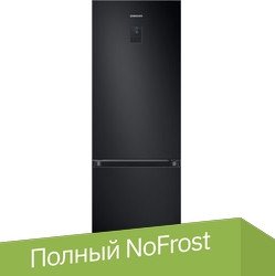 Samsung RB34T670FBN/WT