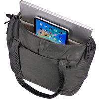Сумка Thule Subterra 2 Tote TST402VG (vetiver gray)