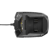 Дрель-шуруповерт Kolner Pro KCMT 20-3C (с 2-мя АКБ, кейс)