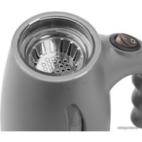 Отпариватель MAUNFELD MF-1133GR