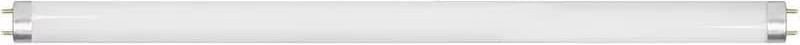 

Люминесцентная лампа Osram 18W Т8/G13 220V 6500К