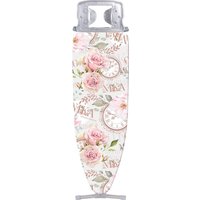 Гладильная доска Nika Н10+/14 (доброе утро)