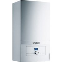 Отопительный котел Vaillant atmoTEC pro VUW 280/5-3 в Мозыре
