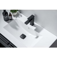 Донный клапан Aquatek AQ6004MB