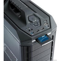 Корпус Cooler Master CM Storm Trooper (SGC-5000-KKN1)