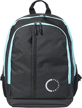 Galanteya 49423 24с159к45 (черный)