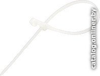 Стяжка для кабеля Rexant 07-0154 (100 шт)