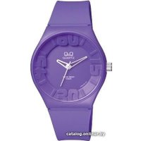 Наручные часы Q&Q VR36J006