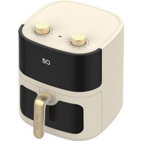 Аэрогриль (аэрофритюрница) BQ AF6000M в Гомеле