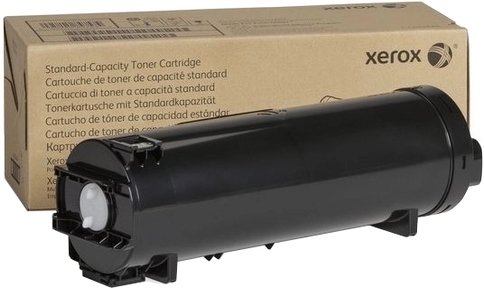 

Картридж Xerox 106R03945