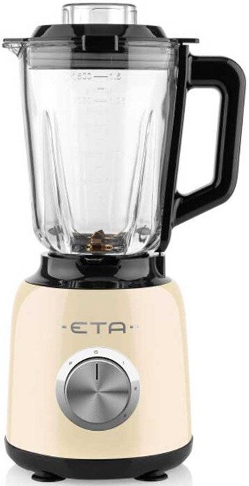 

Стационарный блендер ETA Storio 9011 90010