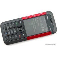 Кнопочный телефон Nokia 5310 XpressMusic