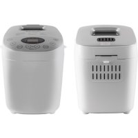 Хлебопечка Endever SkyLine MB-65