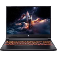 Игровой ноутбук Acer Nitro V 16 AI ANV16-42-R309 NH.U2NAA.001 в Бресте