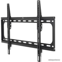 Кронштейн для телевизора Maclean MC-605N (черный)