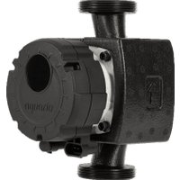Циркуляционный насос Aquario PRIME-A2-328-180
