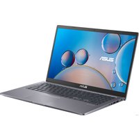 Ноутбук ASUS X515EA-EJ910