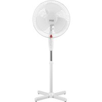 Вентилятор Kraft KF-FS40-1621W