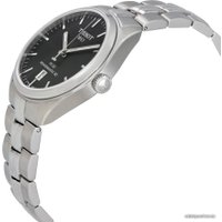 Наручные часы Tissot PR 100 Powermatic 80 T101.407.11.051.00