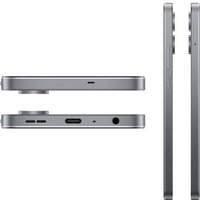 Телефон OnePlus Nord CE4 Lite 8GB/256GB международная версия (серый)