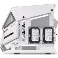 Корпус Thermaltake AH T200 Snow CA-1R4-00S6WN-00