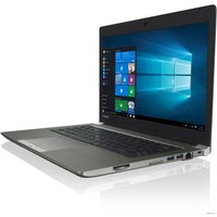 Ноутбук Toshiba Portege Z30-C-12Z