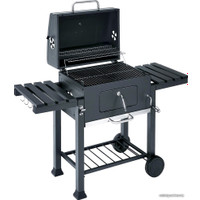 Гриль GoGarden Grill-Master 83 Plus