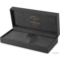 Ручка перьевая Parker 51 Core Black CT 2123491