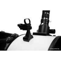 Телескоп Meade LightBridge Plus 16"