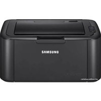 Принтер Samsung ML-1865W
