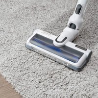 Пылесос Taurus Ultimate Go Animal