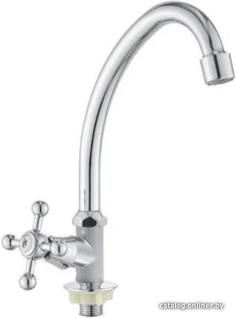 Кран Cronwil CB330-41