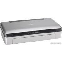 Принтер HP Officejet 100 (CN551A)