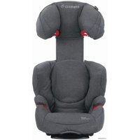 Детское автокресло Maxi-Cosi Rodi AirProtect 2019 (sparkling grey)