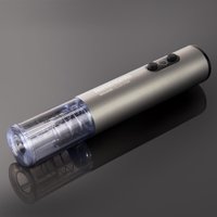 Электроштопор Redmond (Редмонд) RKA-WO36