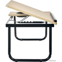 Подставка-столик Bradex TD 0784