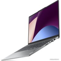 Ноутбук Lenovo Xiaoxin Pro 16 APH8 83AR0001CD APH8GRXR732G1TB11C