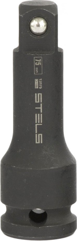 

Удлинитель слесарный Stels 13975